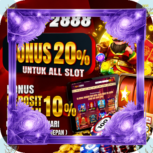 mpo2888 — galeri pratinjau - APK Resmi